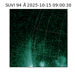 suvi - 2025-10-15T09:00:30.657000