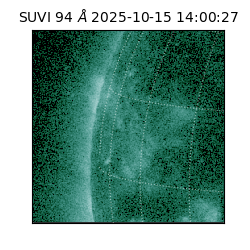 suvi - 2025-10-15T14:00:27.529000