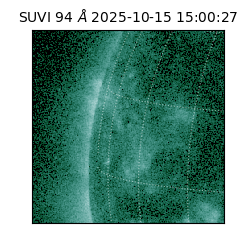 suvi - 2025-10-15T15:00:27.701000