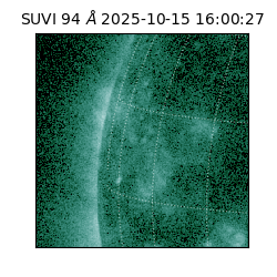 suvi - 2025-10-15T16:00:27.877000