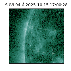 suvi - 2025-10-15T17:00:28.053000