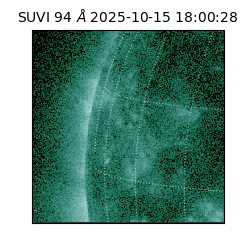 suvi - 2025-10-15T18:00:28.231000