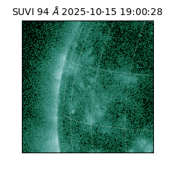 suvi - 2025-10-15T19:00:28.407000