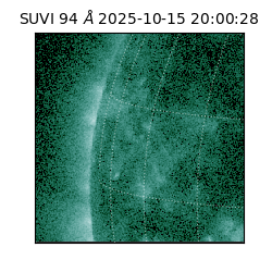 suvi - 2025-10-15T20:00:28.583000