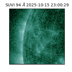 suvi - 2025-10-15T23:00:29.115000