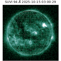 suvi - 2025-10-15T03:00:29.589000