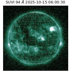 suvi - 2025-10-15T06:00:30.107000