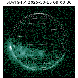 suvi - 2025-10-15T09:00:30.657000