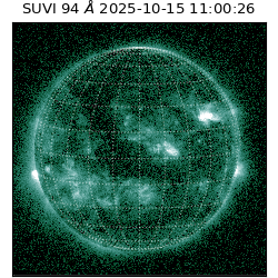 suvi - 2025-10-15T11:00:26.989000