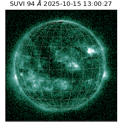 suvi - 2025-10-15T13:00:27.345000