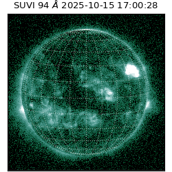 suvi - 2025-10-15T17:00:28.053000