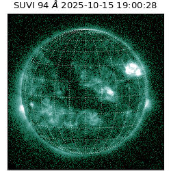 suvi - 2025-10-15T19:00:28.407000