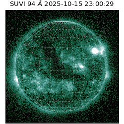 suvi - 2025-10-15T23:00:29.115000