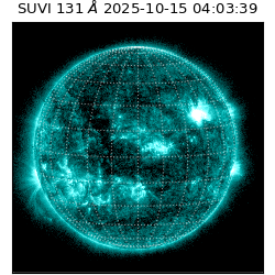 suvi - 2025-10-15T04:03:39.768000
