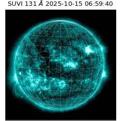 suvi - 2025-10-15T06:59:40.290000
