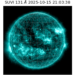 suvi - 2025-10-15T21:03:38.770000