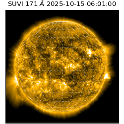 suvi - 2025-10-15T06:01:00.129000
