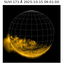suvi - 2025-10-15T09:01:00.661000