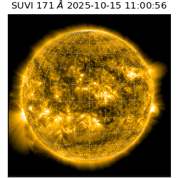suvi - 2025-10-15T11:00:56.989000