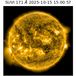 suvi - 2025-10-15T15:00:57.703000