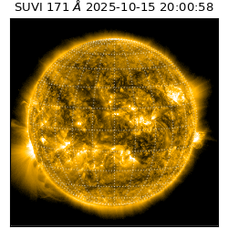 suvi - 2025-10-15T20:00:58.587000