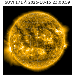 suvi - 2025-10-15T23:00:59.119000