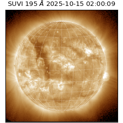 suvi - 2025-10-15T02:00:09.411000