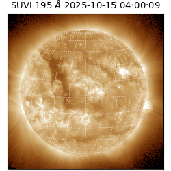 suvi - 2025-10-15T04:00:09.749000