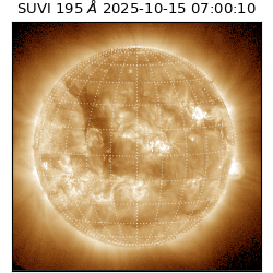 suvi - 2025-10-15T07:00:10.299000