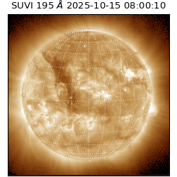 suvi - 2025-10-15T08:00:10.479000