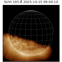 suvi - 2025-10-15T09:00:10.657000