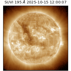 suvi - 2025-10-15T12:00:07.167000