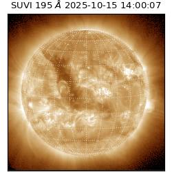suvi - 2025-10-15T14:00:07.529000