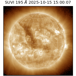 suvi - 2025-10-15T15:00:07.699000