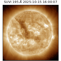 suvi - 2025-10-15T16:00:07.875000