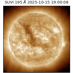 suvi - 2025-10-15T19:00:08.405000