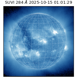 suvi - 2025-10-15T01:01:29.227000