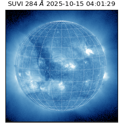 suvi - 2025-10-15T04:01:29.761000