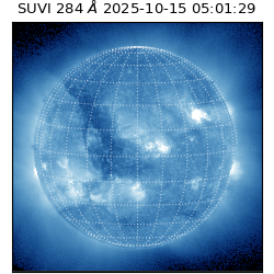 suvi - 2025-10-15T05:01:29.939000