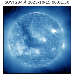 suvi - 2025-10-15T06:01:30.117000