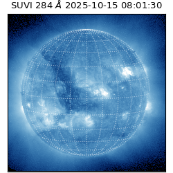 suvi - 2025-10-15T08:01:30.475000