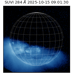 suvi - 2025-10-15T09:01:30.653000