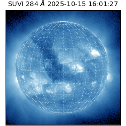 suvi - 2025-10-15T16:01:27.871000