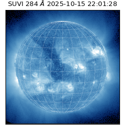 suvi - 2025-10-15T22:01:28.933000