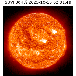 suvi - 2025-10-15T02:01:49.415000