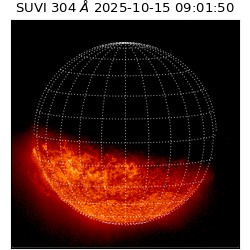 suvi - 2025-10-15T09:01:50.661000