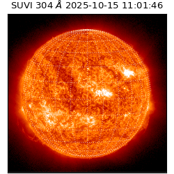 suvi - 2025-10-15T11:01:46.993000