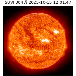 suvi - 2025-10-15T12:01:47.169000