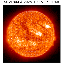 suvi - 2025-10-15T17:01:48.057000