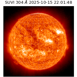 suvi - 2025-10-15T22:01:48.941000